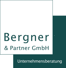 (c) Bergner-gmbh.de