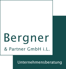 Bergner & Partner GmbH i.L.